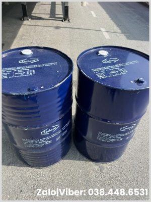ALKYD-CR-1423-70