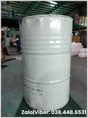ALKYD RESIN SHORT OIL S171 EHV