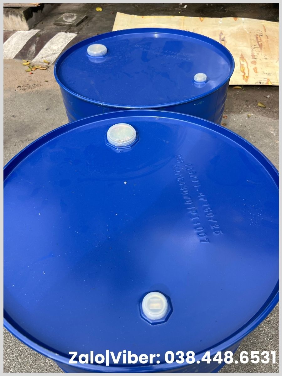 Butyl Carbitol China