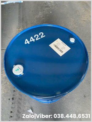 Butyl Cellosolve Malaysia