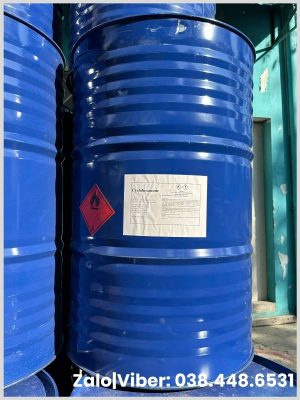 Cyclohexanone China