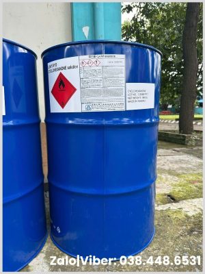 Cyclohexanone Taiwan