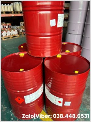 DESMODUR L 75