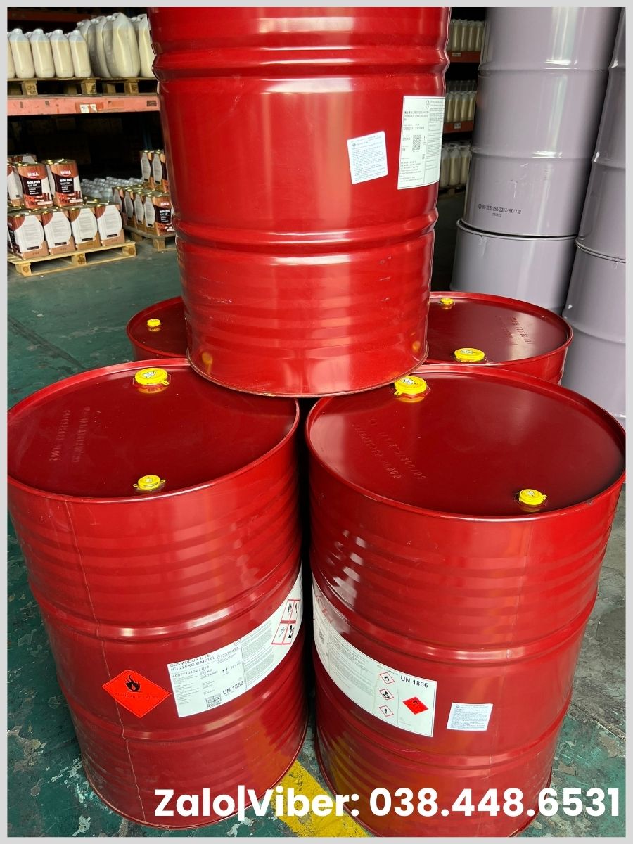 DESMODUR L 75