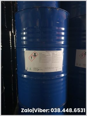 Diethylene Glycol Malaysia