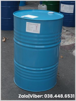 Dipropylene Glycol SHELL Singapore