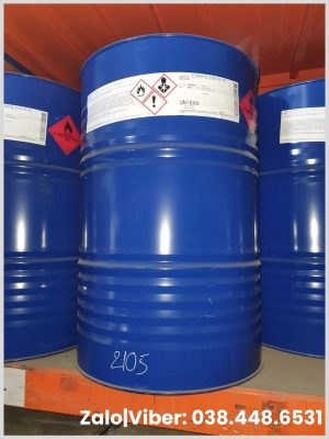 ETERKYD 2105-M-70