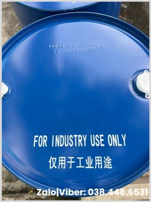Ethyl Acetate China