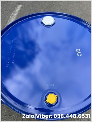 Ethyl Glycol Acetate China