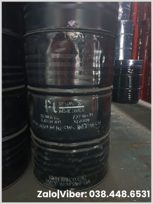 GENEKYD 73236-70