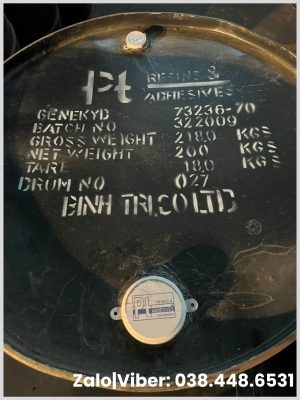 GENEKYD 73236-70