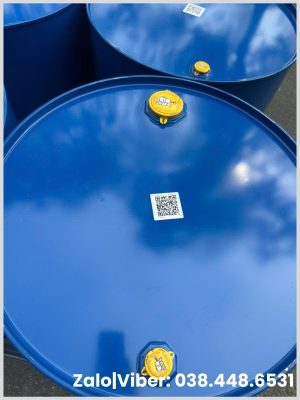 HEXAMOLL® DINCH BASF
