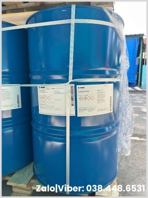 Lutensol A9N (AEO 9) BASF
