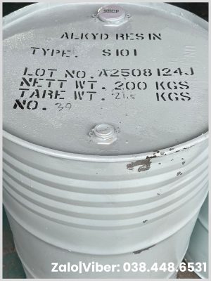 NICEKYD S101