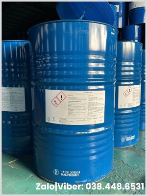 Nonylphenol Polyethylene Glycol Ether Malaysia