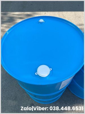 POLYETHER POLYOLS (PPG) GS 3000R