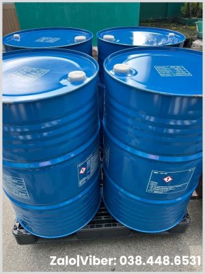 Polyethylene Glycol 400 Korea