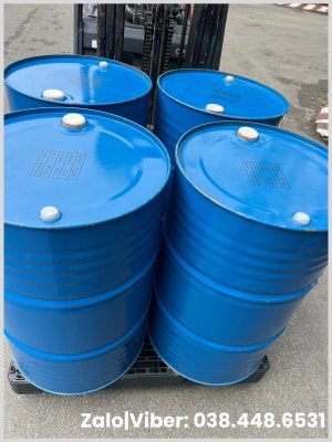 Polyethylene Glycol 600 Korea