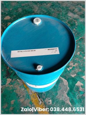 SETAL™ D RD 181 X
