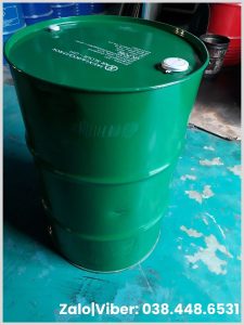 Solvent 200 Korea