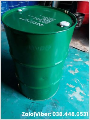 Solvent 200 Korea